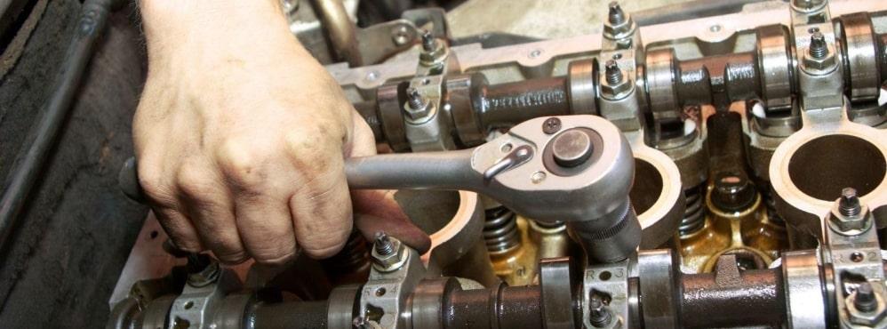 ремонт трансмиссии автомобиля ремонт трансмиссии автомобиля