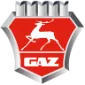 Газ (Gaz)