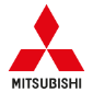 Митсубиси (Mitsubishi)
