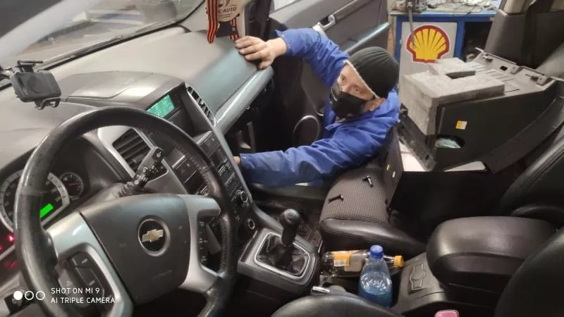 servis11.jpg