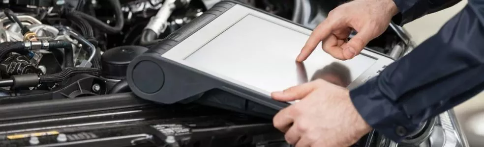 компьютерная диагностика автомобиля компьютерная диагностика автомобиля