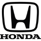 Хонда (Honda)