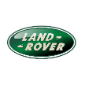 Ленд Ровер (Land Rover)