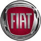 Фиат (Fiat)